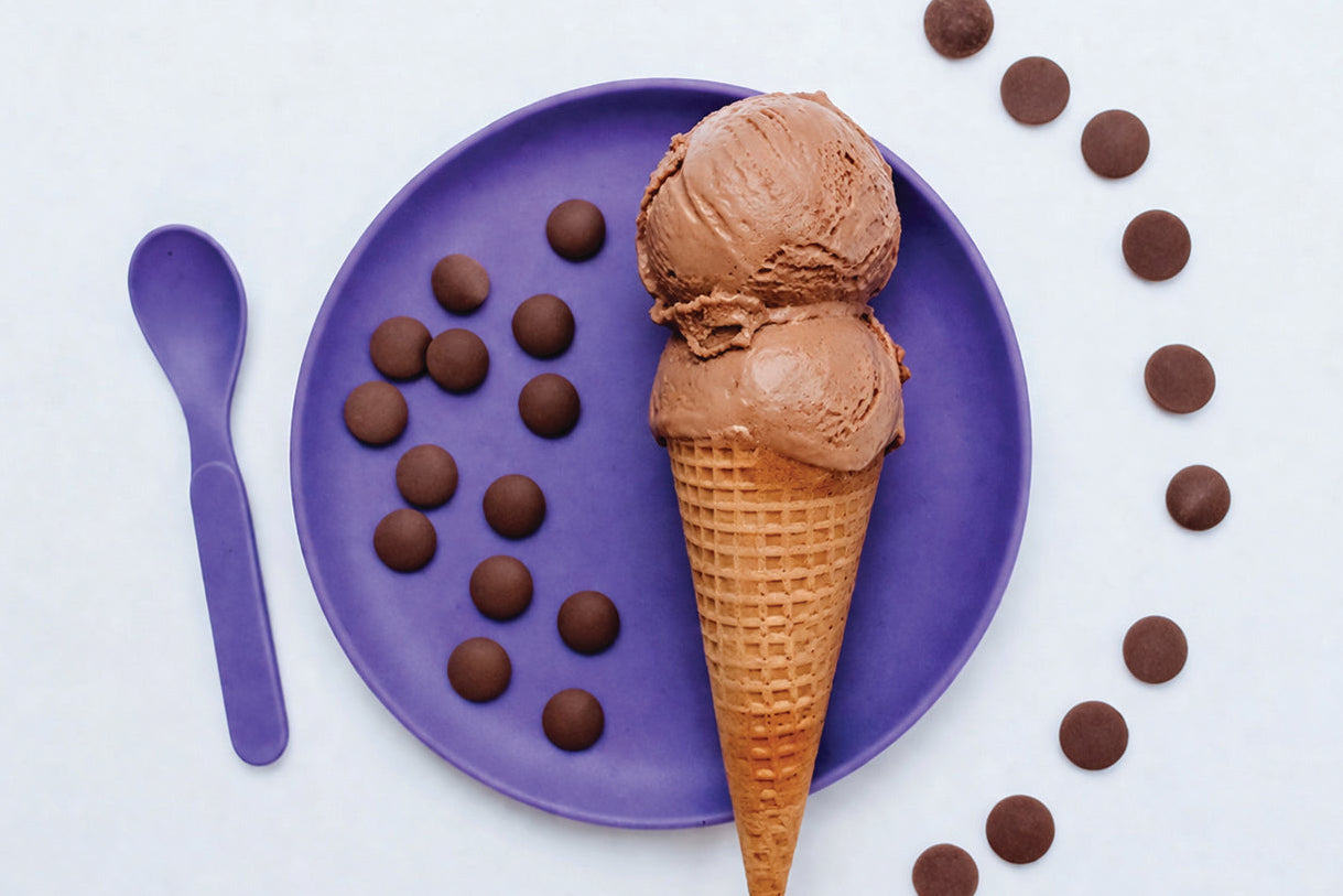 Chocolate Dairy