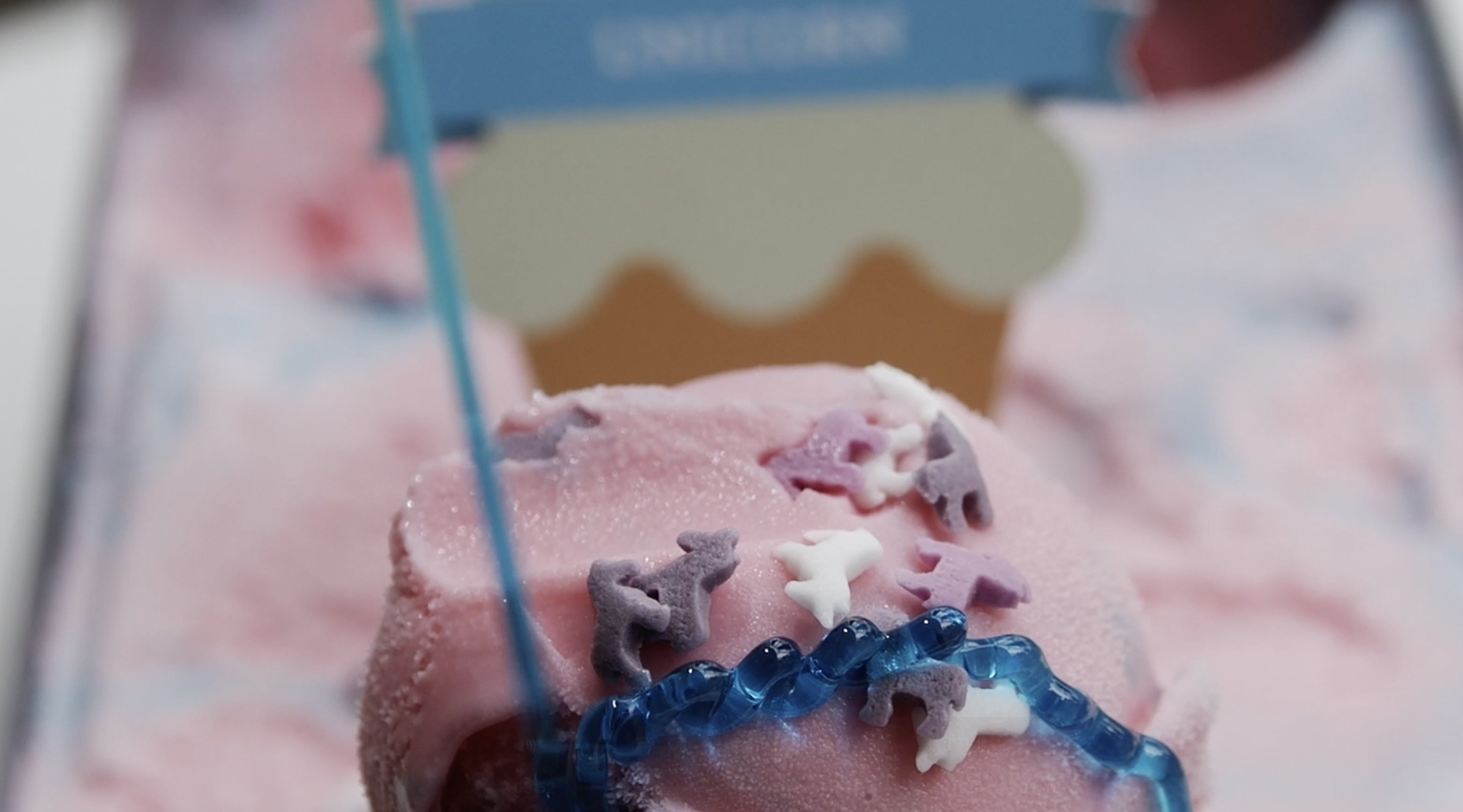 Load video: Isle of Wight Ice Cream Company Promotional Video